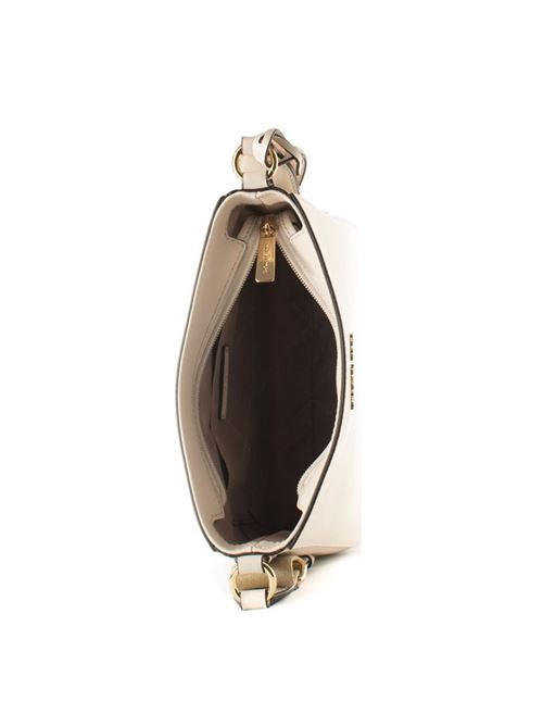 SMNSXBODY MICHAEL KORS | 35S4GTVC5L/LT CREAM